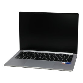 マウスコンピューター DAIV Z4-I7I01SR-A(Win11x64) 中古 Core i7-2.2GHz(1360P)/メモリ32GB/SSD1TB/14/Wi-Fi6対応/Webカメラ [訳あり品] 2023年頃購入