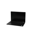 【12ヵ月保証】中古ノートパソコン SSD 第8世代CPU DELL Latitude 5300(Win10x64) 中古 Core i5-1.6GHz(8365U)/メモリ16GB/SSD128GB/フルHD13.3インチ/Webカメラ [バリュー品] 2019年頃購入