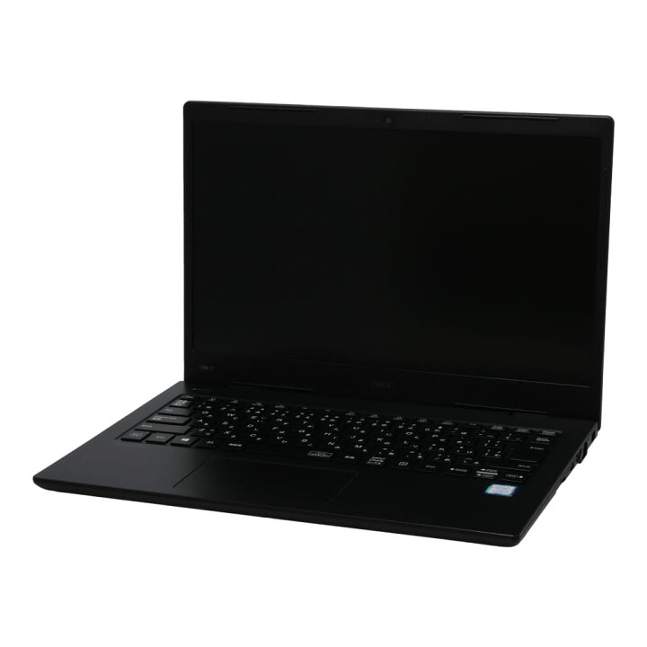 楽天市場】NEC VersaPro タイプVM VKT16/M-7(Win10x64) 中古 Core i5 