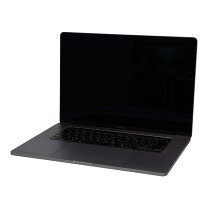楽天市場】macbook pro 16インチ core i9の通販