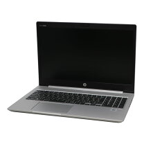 楽天市場】hp probook 450g7の通販