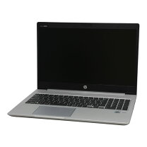 楽天市場】hp probook 450 g7の通販