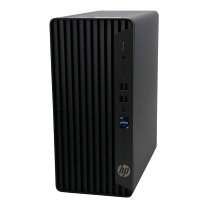 楽天市場】G9（CPU製品名Intel Core i7）（パソコン・周辺機器）の通販
