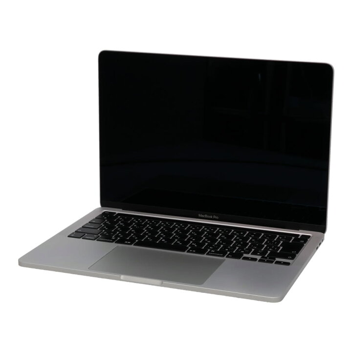 楽天市場】Apple MacBook Pro 13インチ Mid 2020 中古 MWP72J/A 