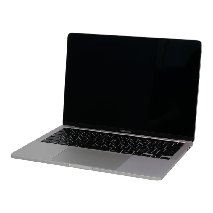 楽天市場】Apple MacBook Pro 13インチ Mid 2020 中古 Z0Y8(ベース 