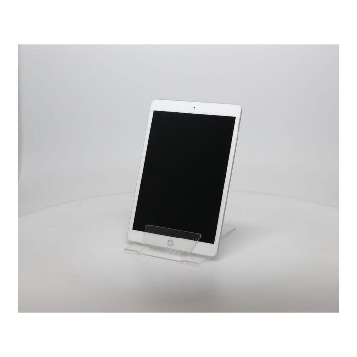 楽天市場】iPad MYLA2J/A 10.2インチ 第8世代 Apple 中古 Wi-Fiモデル 