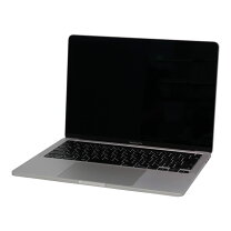 楽天市場】macbook pro 13インチ 2020 us配列の通販