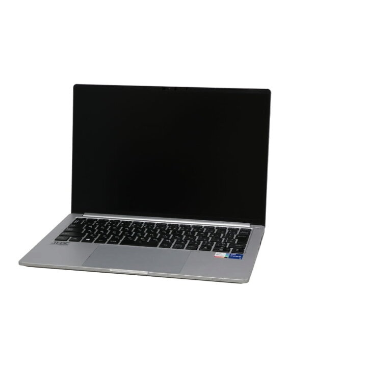 楽天市場】中古ノートパソコン SSD 第11世代CPU マウスコンピューター 