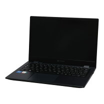 楽天市場】dynabook g83 中古（メモリ容量16GB）（パソコン｜パソコン 