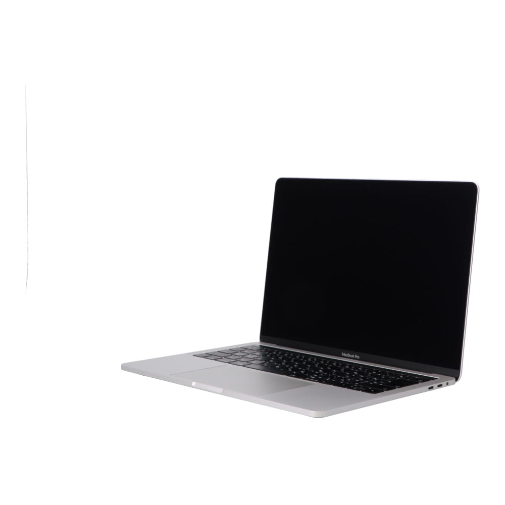 楽天市場】中古ノートパソコン SSD アップル Apple MacBook Pro 13