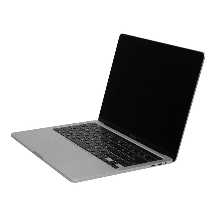 楽天市場】Apple MacBook Pro 13インチ Mid 2020 中古 Z0Y8(ベース 