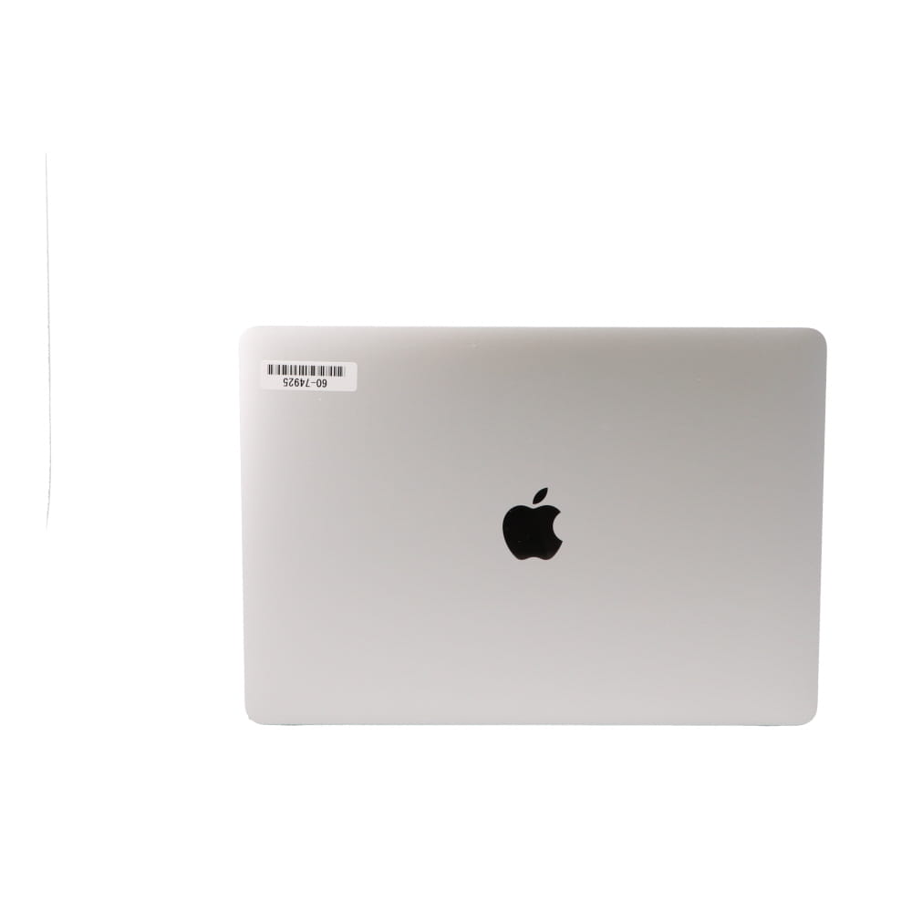 楽天市場】中古ノートパソコン SSD アップル Apple MacBook Pro 13