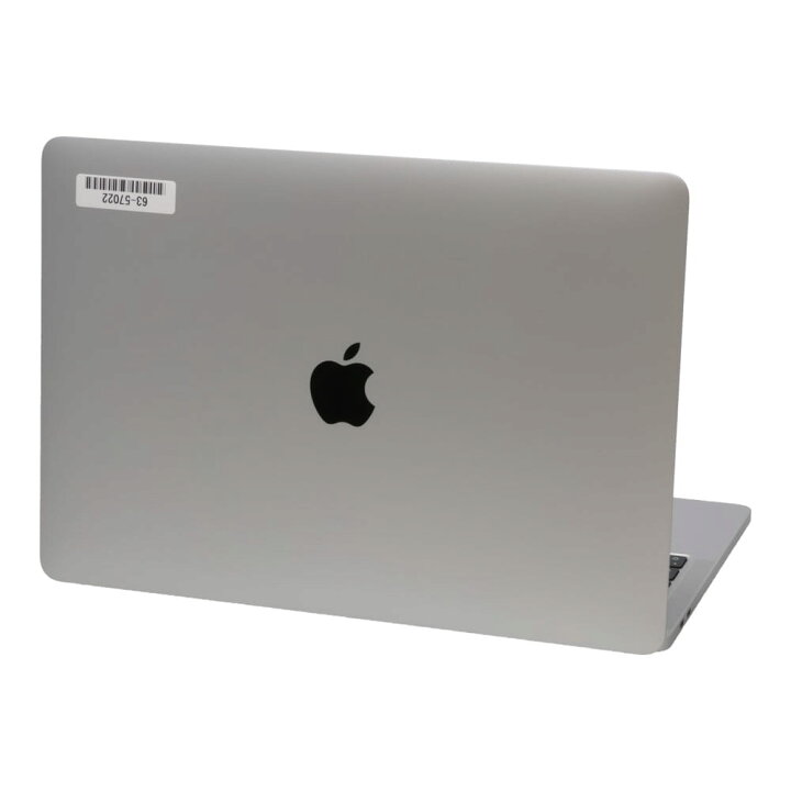 楽天市場】Apple MacBook Pro 13インチ Mid 2020 中古 MWP72J/A 