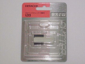 y݌ɂ聚G2zHITACHI@tFCXVF[o[p@֐niR[hFL22-002@yRz