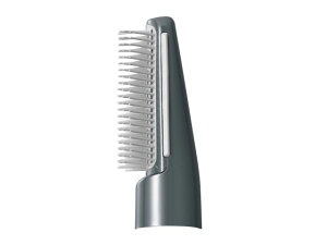 �y���[���֑Ή��\�zPanasonic�@�p�i�\�j�b�N���邭��h���C���[�p�@�ѐ�L���b�`�u���[�u���V(�O���[)���i�R�[�h�FEHKA16HH7617�y��z
