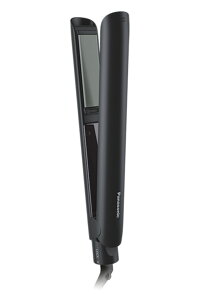 EH-HV1B-K�@�u���b�N�@Panasonic �p�i�\�j�b�N�@�R���p�N�g�X�g���[�g�A�C����