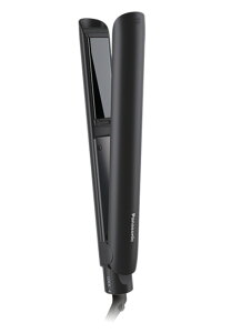 EH-HV2B-K�@�u���b�N�@Panasonic �p�i�\�j�b�N�@�R���p�N�g�X�g���[�g�A�C����