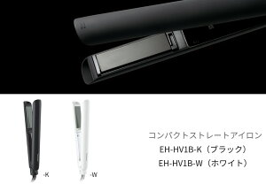 EH-HV1B-K@ubN@Panasonic pi\jbN@RpNgXg[gAC