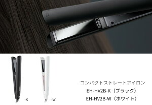 EH-HV2B-K@ubN@Panasonic pi\jbN@RpNgXg[gAC