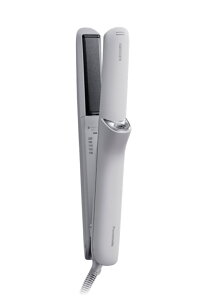 �s�~�X�g�O���[�t�p�i�\�j�b�N�@Panasonic�@�X�g���[�g�A�C���� �i�m�P�A �i�ԁFEH-HN50-H�@���ۊǗp�L���b�v�t��