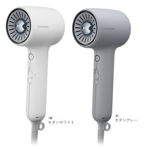 EH-NE8N�@Panasonic �p�i�\�j�b�N�@�w�A�[�h���C���[�@�C�I�j�e�B�@ionity