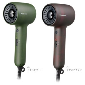 EH-NE9P�@Panasonic �p�i�\�j�b�N�@�w�A�[�h���C���[�@�C�I�j�e�B�@ionity