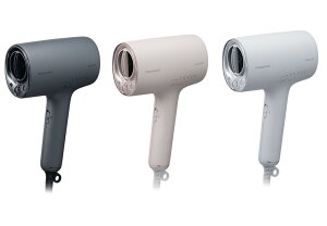 EH-NA0K�@Panasonic �p�i�\�j�b�N�@�w�A�[�h���C���[ �i�m�P�A�@nanocare