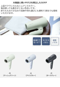 EH-NE5N-H�@�_�[�N�O���CPanasonic �@�p�i�\�j�b�N�@�w�A�[�h���C���[ ionity�@�C�I�j�e�B