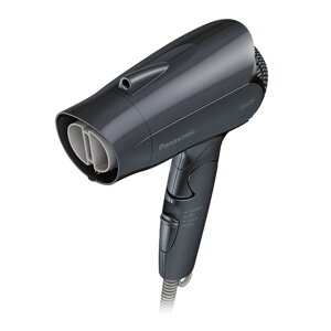 EH-NE2K-H�@�_�[�N�O���C�@Panasonic �p�i�\�j�b�N�@�w�A�[�h���C���[ �C�I�j�e�B