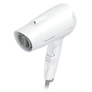 EH-NE2K-W�@�z���C�g�@Panasonic �p�i�\�j�b�N�@�w�A�[�h���C���[ �C�I�j�e�B