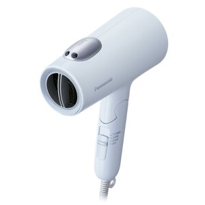 EH-NE7N-A�@�A�C�X�u���[�@Panasonic �p�i�\�j�b�N�@�w�A�[�h���C���[�@ionity�sEH-NE7M�̌㑱�i�ł��t