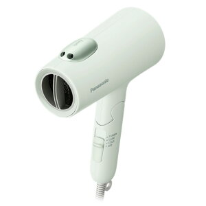 EH-NE7N-G�@�A�b�V���O���[���@Panasonic �p�i�\�j�b�N�@�w�A�[�h���C���[�@ionity�sEH-NE7M�̌㑱�i�ł��t