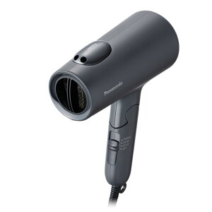 EH-NE7N-H�@�_�[�N�O���C�@Panasonic �p�i�\�j�b�N�@�w�A�[�h���C���[�@ionity�sEH-NE7M�̌㑱�i�ł��t