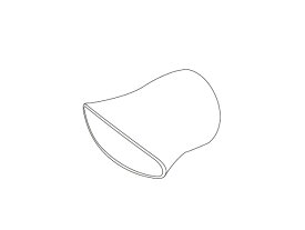 楽天市場 Eh Na97の通販