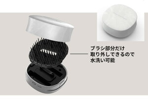 SHARP@V[v@vY}NX^[wAuV@IB-B1-W@zCg̏iy[WłuV̓ubNƓFł