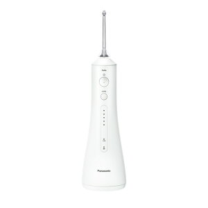 EW-DJ55 -W�@Panasonic�@�p�i�\�j�b�N���g�U���n�u���V�@�W�F�b�g�E�H�b�V���[ �h���c