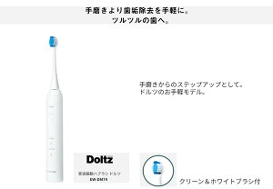 EW-DM74-W@@pi\jbN@Panasonic@gUnuV@|Pbghc