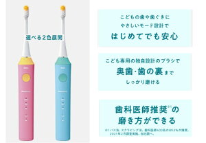 EW-DK31-P@sN@pi\jbN@Panasonic@gUnuV@|Pbghc