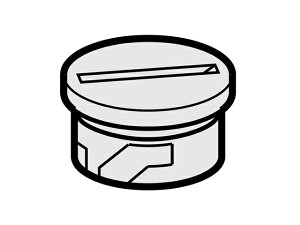 y[֑Ή\zPanasonic@pi\jbNdrJo[@EWDJ10W3127WFbgEHbV[hcFEW-DJ10-Wp@ւmYyRzyz