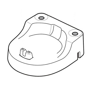 �y���[���֑Ή��\�zPanasonic�@�p�i�\�j�b�N�W�F�b�g�E�H�b�V���[�p�[�d�X�^���h�iRC8-4�j EWDJ52W7677�y��R�z�y��z