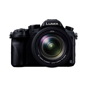 Panasonic�@�p�i�\�j�b�N���i�R�[�h�FDMC-FZH1�@���~�b�N�X�@LUMIX�@�f�W�^���J����