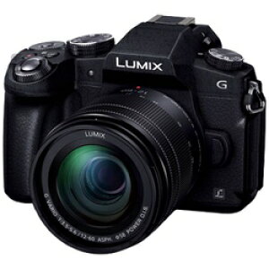 Panasonic�@�p�i�\�j�b�N���i�R�[�h�FDDMC-G8M-K�@LUMIX�@G8�y�W���Y�[�������Y�L�b�g�zDMC-G8M-K�i�~���[���X���J�����j