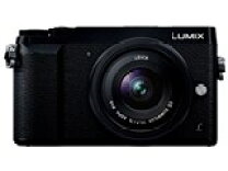 楽天市場】単焦点ライカDGレンズキット LUMIX DC-GX7MK3の通販