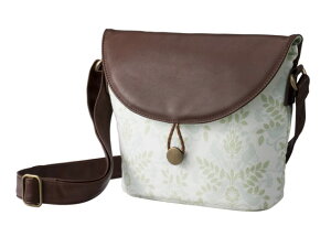 Panasonic@pi\jbN@iR[hFDMW-BALA1-G@\tgobOiO[jJpi