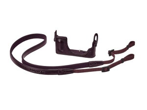 Panasonic@pi\jbN@iR[hFDMW-BCSK4-T@{fBP[XXgbvLbgiuEjJpi