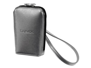 Panasonic@pi\jbN@iR[hFDMW-CFP8-S@\tgP[XiVo[jJpi