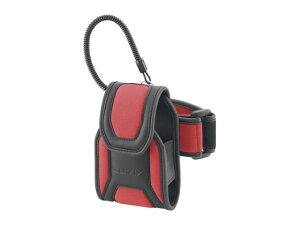 Panasonic@pi\jbN@iR[hFDMW-CFT2-R@\tgP[XiA[ohEXpCXgbvtj bhJpi