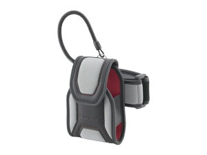 Panasonic@pi\jbN@iR[hFDMW-CFT2-S@\tgP[XiA[ohEXpCXgbvtj Vo[Jpi