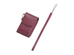 Panasonic@pi\jbN@iR[hFDMW-CFXB8-R@{vP[Xibhj@xgʂJpi