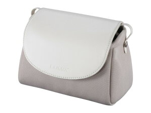 Panasonic@pi\jbN@iR[hFDMW-CG4-W@\tgP[XizCgjJpi